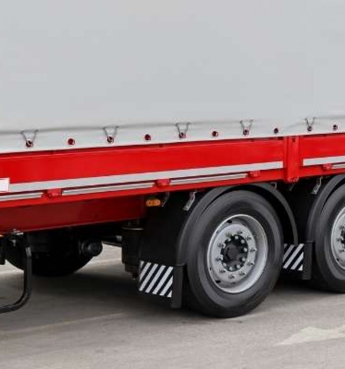 Mud flaps for HGV Trucks custom truck mud flaps UK