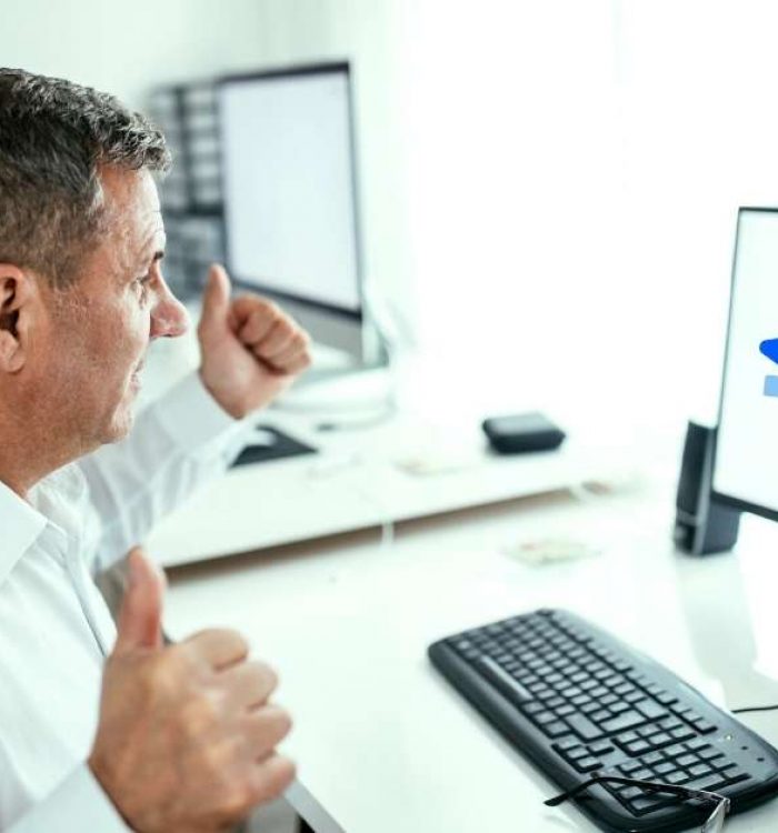Recruitment Software UK Trucking