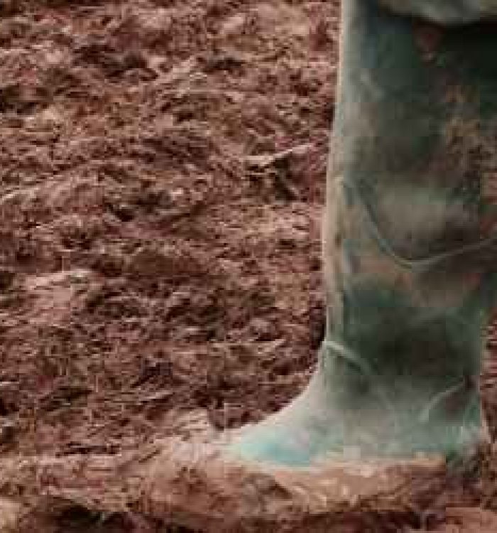 safety wellington boots truck drivers safety wellies