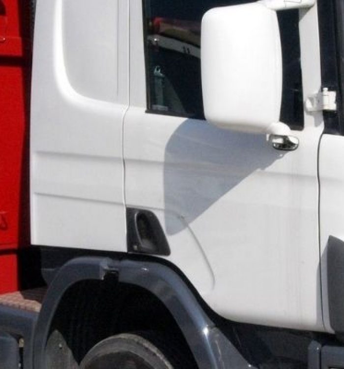 scania merchandise HGV Truck Drivers Gear