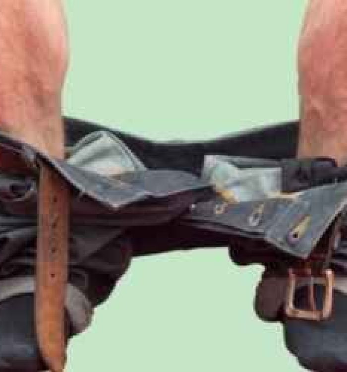 toilet ideas for truck drivers