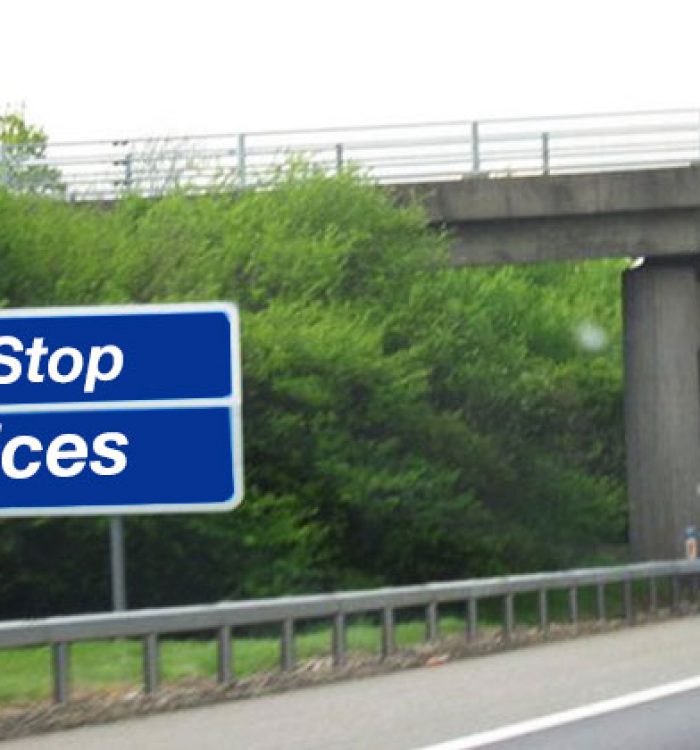 Truck Drivers No Facilities Coronavirus British Trucking
